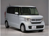 飽きの来ないデザインの車は長く使える車。