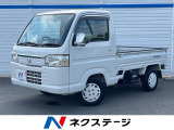4WD 5MT パワーウィンドウ パワーステアリング エアコン キーレス