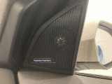 正規認定中古車 全国正規ディーラー保証付/2年・走行距離無制限 アクティブクルーズコントロール 電動フロントシート シートクーラー トップビューカメラ オートトランク 本革シート レーンキープ