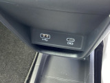 この度は、当店のお車をご覧いただきまして誠にありがとうございます。お気軽にお問い合わせください。