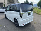 車検、整備、鈑金から買取、販売までお車のことならトータル的にサポートしていますのでお客様には幅広いニーズで対応します!