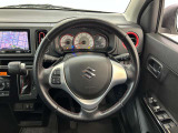 お車のコーティングもご用意あります!!