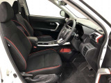【運転席・助手席】です!実際お座りいただくのが分かりやすいと思いますので,ぜひお気軽にご来店ください♪状態もいいですよ☆