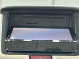 CD DVD TV再生可能です!