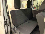 中古車は一点物!気になる車は早めのお問い合わせをお願いします。