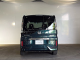 ご納車後の整備もおまかせください!
