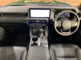 ランドクルーザー250 2.7 VX 4WD 