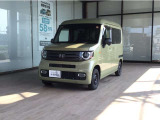 この度は数ある車の中から、ホンダカーズ高知野市店の車両をご覧いただき誠にありがとうございます!ぜひ最後の写真までご覧になってください!