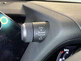 ドライブモードセレクトを操作することによりスポーティーに走ったり、エコ走行したり車の反応が変化し、それぞれにお楽しいただけます