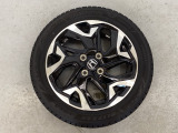 N-BOXカスタム ターボ コーディネートスタイル 2トーン 4WD 