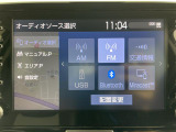 ◆北海道、東北、関東、中部、関西、中国、四国、九州、沖縄、全国各地どこからでも対応可能です!!お気軽にガリバーにお気軽にご相談ください!!