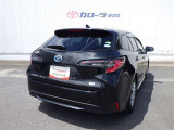 トヨタ認定中古車保証付!(1年間、距離無制限 HV車はHV保証付) 別途延長保証もご用意しております♪ ぜひ現車を確認にご来店ください