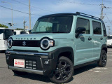新車特別低金利2.2%〜!!最長120回払いまでOK☆リース、残価設定型とは違いペナルティなどはございませんのでご安心ください。