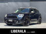 ◆LIBERALAは、輸入車選びの新たなスタイルを提案するインポート・セレクト・ブランドです。オーナー様となる方がクルマから直接感じる感性を第一にした、最良の一台との出会いをコーディネートいたします。
