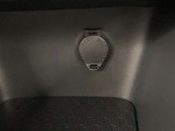 この度は数多くある掲載車の中から当店のお車をご覧頂き誠にありがとうございます。お写真では分かりづらい外装や内装状態は、いつでもお問合せください。スタッフが分かりやすくご説明ご案内させて頂きます。