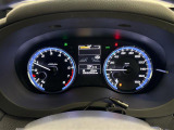 レヴォーグ 1.6 GT-S アイサイト 4WD 4WD 修復歴無し