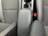 安全・安心な走行のために、納車前にダイハツのクルマを知り尽くしたエキスパートが基本性能に関わる機能や状態を徹底的に点検。消耗部品の交換など法定12ヶ月点検相当の点検・整備を実施しております