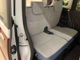 中古車は一点物!気になる車は早めのお問い合わせをお願いします。