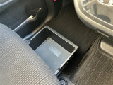 ◆【お問い合わせください】写真の内容に関してやおクルマ購入までの流れなどご不明点、ご質問等がございましたらお気軽にガリバー店舗までお問い合わせください。