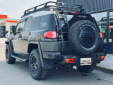 中古車は一物一価。お客様にピッタリなお車に会えるように、スタッフが全力でサポート致します!豊富な知識を持ったスタッフと共に、あなただけの1台を一緒に見つけましょう!