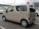 車買取・査定・販売のラビット三島川之江インター店!お車のお見積り・査定は無料!納得価格で買取ます!