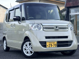 ロイヤルオートのお車をご覧頂き有難う御座います。論田町のロンデンカーシティ内にございます。軽トラからレクサスまでお探しのお車があればお気軽にご相談下さい。