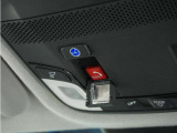 ◆新世代コネクテッド技術「Honda CONNECT」搭載。緊急時にオペレーターのサポートを受けることも可能です。