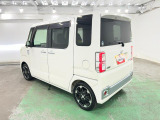 気になる点がございましたら、お電話・メールなど、お気軽にご連絡ください