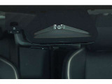 TOYOTA SAFETY SENSEは道路状況、車両状態、天候状態及びドライバーの操作状況などによっては、作動しない場所があります。あくまで運転補助機能です。