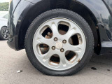 気になるお車がありましたら右の電話番号から直接お店にお問い合わせください。支払方法から車両情報、状態までなんでもご説明させて頂きます。スタッフ一同ご連絡お待ちしております。