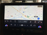 大分トヨペットZR府内大橋店です。当社の在庫をご覧いただき有難うございます。