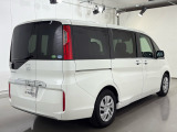 ★定期点検+オイル交換をセットにした点検パック【まかせチャオ】★ Honda車のプロがシッカリ点検・整備するので安心、しかもお得!愛車のコンディション維持もおまかせください!