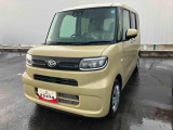 ご覧いただき誠にありがとうございます。ご購入からアフターサービスまで、車両・整備・保険・部品なんでもご相談ください。ベストなご提案をいたします。スタッフ一同ご来店心よりお待ちしております!!