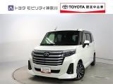 ご安心下さい!当社のプライスには納車整備代(車検整備または法令点検)が含まれての価格です。
