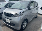 中古車は一点ものですので、気になりましたら直ぐにお問い合わせを!☆0476-20-3423☆まで!!