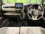 N-WGN L ターボ ホンダ センシング 