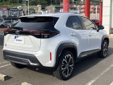 トヨタカローラ山口の中古車はトヨタ自動車の中古車ブランド【トヨタ認定中古車】です。