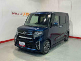 安心の全車保証付!納車前に全車法定点検を実施! 弊社は店舗にて現状を確認頂いた上でのご契約をお願いしております。