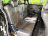 頭金・ボーナス払い不要&最長10年間の設定が可能なオートローンをご用意しております!無理のない支払いプランにて購入が可能です♪