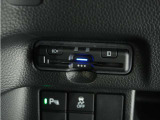 ◆ETC車載器 装備車◆今や必需品のETC!有料道路を利用する際にスムースに通過でき、わずらわしい料金支払いから開放されます!