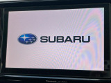 レガシィアウトバック 2.5 リミテッド 4WD 