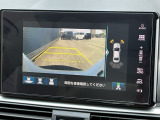 この度は、当店のお車をご覧いただきまして誠にありがとうございます。お気軽にお問い合わせください。