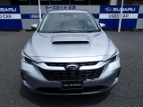 SUBARU 認定U-Car Premium:SUBARU 認定U-Carのうち、AIS評価点4.5点以上・走行距離3万キロ未満、使用月数36ヶ月未満という更に厳選したハイクオリティなクルマのみをラインアップ。