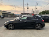 お気軽にお問い合わせください。Tel:075-325-0440 Mobile:070-2313-8676  中古車担当:時女まで