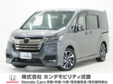 令和3年式 ワンオーナー この度は当店の車両をごらん頂きましてありがとうございます。当店の販売車両はそのほとんどが自社での下取り車とデモカー(試乗車)から構成され、安心してご購入いただけますよ