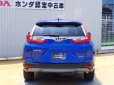 ■【お車】でお越しの際は、阪和道『堺インター』降りて信号を左折すぐ!ご不明な場合はお気軽にお電話下さい。 TEL:072-291-8082