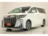低価格で良質なお車を全社総台3,000在庫からお選びいただけます。営業時間 10:00〜19:00