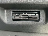 ETCなら高速道路もスイスイ通過♪料金所もノンストップで楽々です!