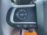 操作のしやすさが分かるスイッチ類。装備有無と配置、文字消えや使用感までチェックできます。