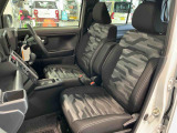 ☆弊社で購入して整備入庫頂いた車両は整備履歴が残るので忘れて同じ整備をしなくて済むので安心です☆